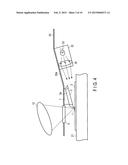 COMPOUND MICROSCOPE diagram and image