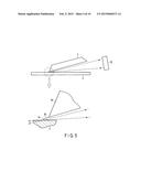 COMPOUND MICROSCOPE diagram and image