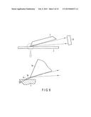 COMPOUND MICROSCOPE diagram and image