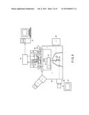 COMPOUND MICROSCOPE diagram and image