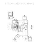 COMPOUND MICROSCOPE diagram and image