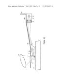 COMPOUND MICROSCOPE diagram and image