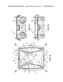 JUVENILE TUB diagram and image