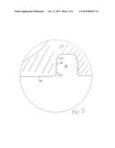 ADAPTERLESS CLOSURE ASSEMBLY FOR COMPOSITE PRESSURE VESSELS diagram and image