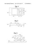 SLIDER EDGE FEATURES diagram and image