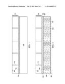 Semiconductor Wafer Carrier and Method of Manufacturing diagram and image