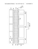 Semiconductor Wafer Carrier and Method of Manufacturing diagram and image