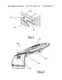 Appliance for Drying Laundry diagram and image