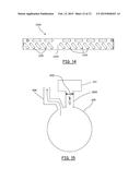 Appliance for Drying Laundry diagram and image