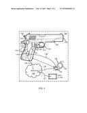 WEAPON CONTROL SYSTEM diagram and image