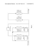 METHOD AND SYSTEM FOR COGENERATING GAS-STEAM BASED ON GASIFICATION AND     METHANATION OF BIOMASS diagram and image