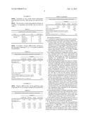 METHOD AND SYSTEM FOR COGENERATING GAS-STEAM BASED ON GASIFICATION AND     METHANATION OF BIOMASS diagram and image