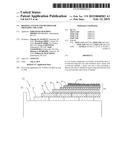 ROOFING SYSTEM AND METHOD FOR PREPARING THE SAME diagram and image