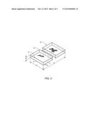 ROOFING SYSTEM AND METHOD FOR PREPARING THE SAME diagram and image