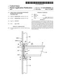 STRUCTURAL ENGINEERED WOOD RIM BOARD FOR LIGHT FRAME CONSTRUCTION diagram and image