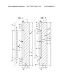 STRUCTURAL ENGINEERED WOOD RIM BOARD FOR LIGHT FRAME CONSTRUCTION diagram and image