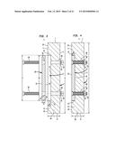 STRUCTURAL ENGINEERED WOOD RIM BOARD FOR LIGHT FRAME CONSTRUCTION diagram and image