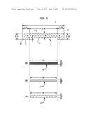 STRUCTURAL ENGINEERED WOOD RIM BOARD FOR LIGHT FRAME CONSTRUCTION diagram and image