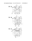 STRUCTURAL ENGINEERED WOOD RIM BOARD FOR LIGHT FRAME CONSTRUCTION diagram and image