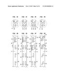 STRUCTURAL ENGINEERED WOOD RIM BOARD FOR LIGHT FRAME CONSTRUCTION diagram and image