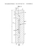 STRUCTURAL ENGINEERED WOOD RIM BOARD FOR LIGHT FRAME CONSTRUCTION diagram and image