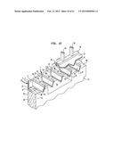 STRUCTURAL ENGINEERED WOOD RIM BOARD FOR LIGHT FRAME CONSTRUCTION diagram and image