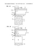 STRUCTURAL ENGINEERED WOOD RIM BOARD FOR LIGHT FRAME CONSTRUCTION diagram and image