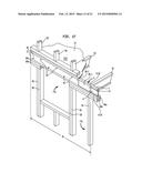 STRUCTURAL ENGINEERED WOOD RIM BOARD FOR LIGHT FRAME CONSTRUCTION diagram and image