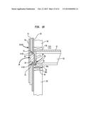 STRUCTURAL ENGINEERED WOOD RIM BOARD FOR LIGHT FRAME CONSTRUCTION diagram and image