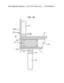 STRUCTURAL ENGINEERED WOOD RIM BOARD FOR LIGHT FRAME CONSTRUCTION diagram and image