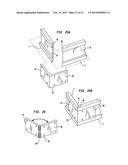 STRUCTURAL ENGINEERED WOOD RIM BOARD FOR LIGHT FRAME CONSTRUCTION diagram and image