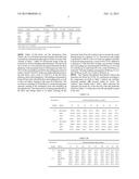 STRUCTURAL ENGINEERED WOOD RIM BOARD FOR LIGHT FRAME CONSTRUCTION diagram and image