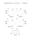 NATURAL FIBER PLASTIC COMPOSITE diagram and image