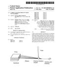 Carbon Nanotube Fiber Spun From Wetted Ribbon diagram and image