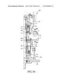 FLUID PRESSURE PUMP MOTOR diagram and image