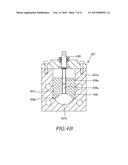 FLUID PRESSURE PUMP MOTOR diagram and image