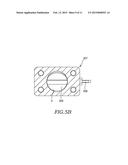 FLUID PRESSURE PUMP MOTOR diagram and image