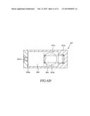 FLUID PRESSURE PUMP MOTOR diagram and image