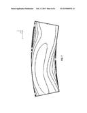 COUNTER SWIRL DOUBLET COMBUSTOR diagram and image