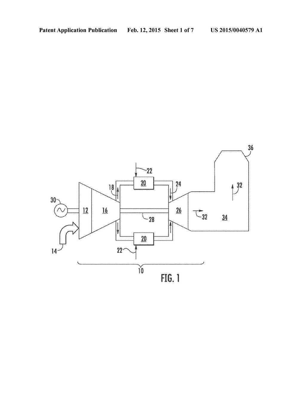 SYSTEM FOR SUPPORTING BUNDLED TUBE SEGMENTS WITHIN A COMBUSTOR - diagram, schematic, and image 02