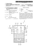 METHOD FOR OPERATING A COMBINED HEAT AND POWER DEVICE, COMBINED HEAT AND     POWER DEVICE AND USE OF A LUBRICANT diagram and image