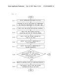 REFRIGERATOR AND CONTROL METHOD THEREOF diagram and image