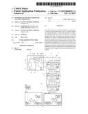 OUTDOOR UNIT OF AIR CONDITIONER AND AIR CONDITIONER diagram and image