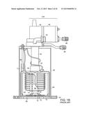 Helium Management Control System diagram and image