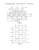 Helium Management Control System diagram and image