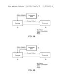 Helium Management Control System diagram and image