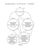 Helium Management Control System diagram and image