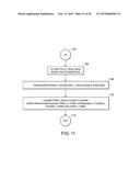 Helium Management Control System diagram and image