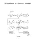 Helium Management Control System diagram and image