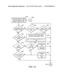 Helium Management Control System diagram and image